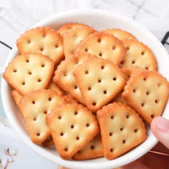 Maßgeschneidertes 2-Wege-Kolbenmagnetventil, Ankermagnetspule, Wasserventil